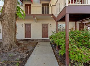 9209 Tudor Dr #C104, Tampa, FL 33615