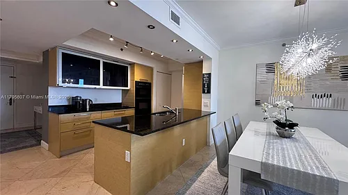 1830 S Ocean Dr #2204 Photo 1