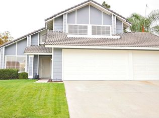 9052 Mandarin Ln, Riverside, CA 92508
