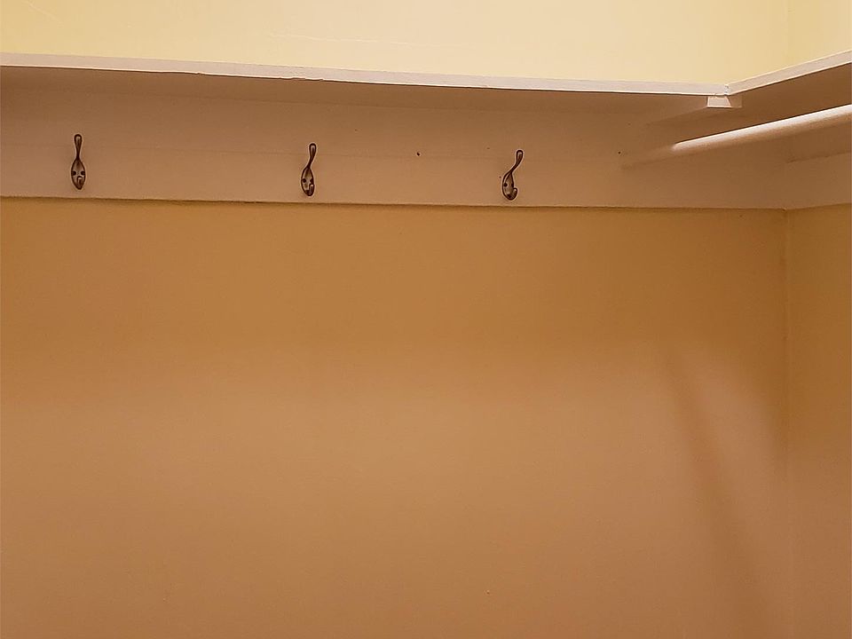 1st image of 4847 Baldwin St #11276838