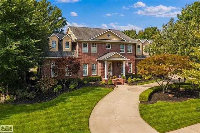 1st image of 22857 Saint Andrews Dr