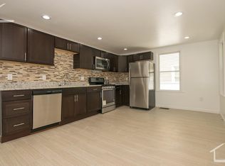 28 Brooks St #9, Brighton, MA 02135