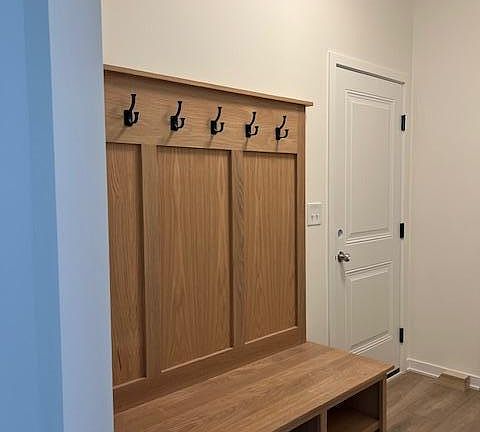 2nd image of 1693 Hadley Creek Dr NE