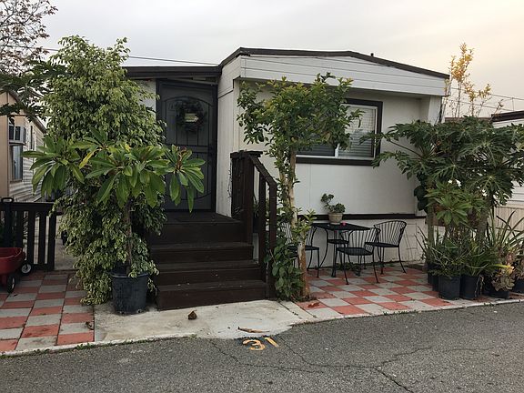 3rd image of 15040 Valley Blvd Spc 31
