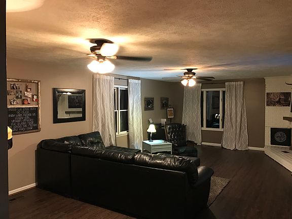3rd image of 6077 W County Road 275 N