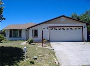 7896 Farnell Way, Sacramento, CA