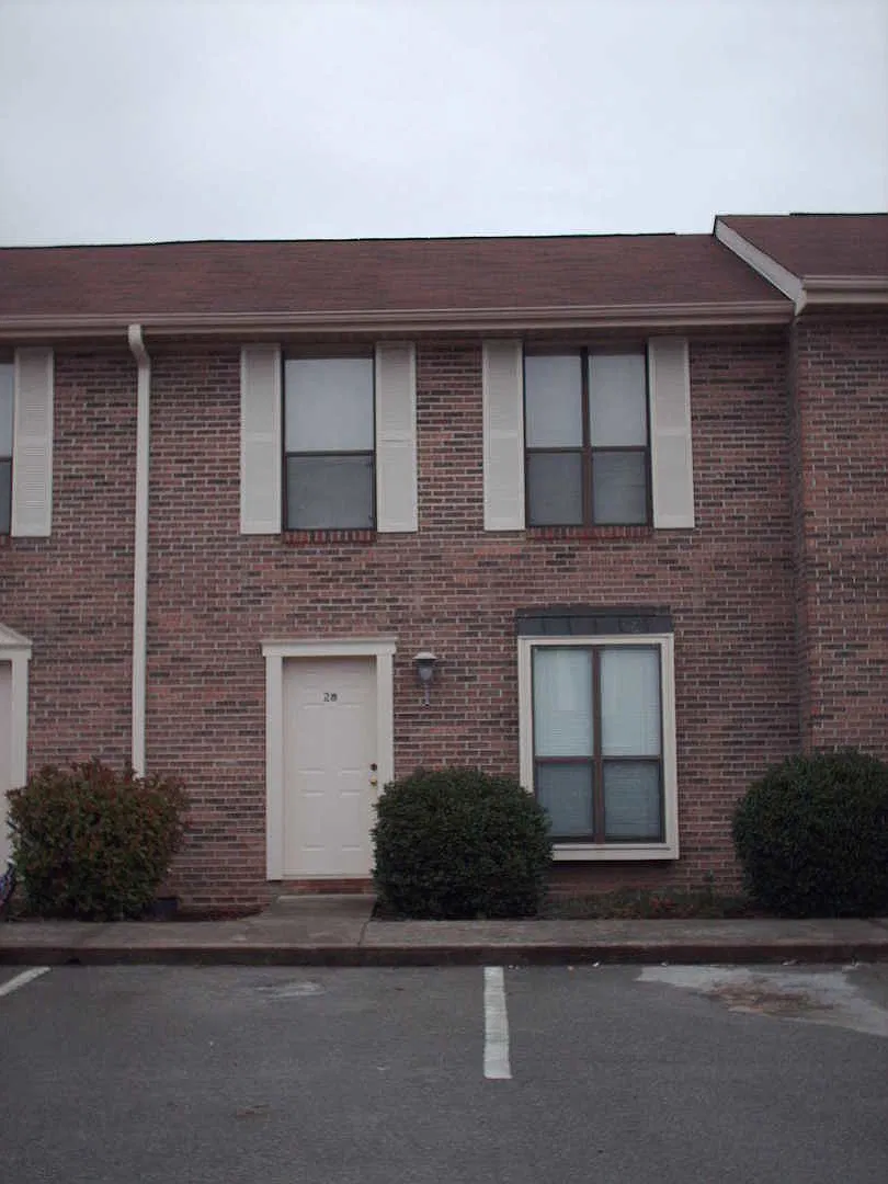 Stratford Cr 900 19/32 — Photo 1