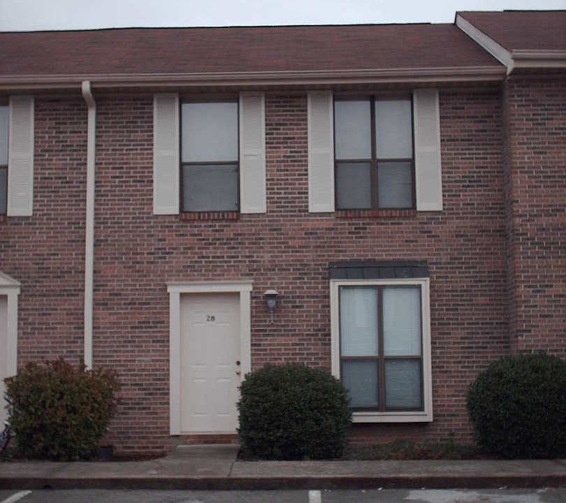 1st image of 900 Stratford Cir NW #29