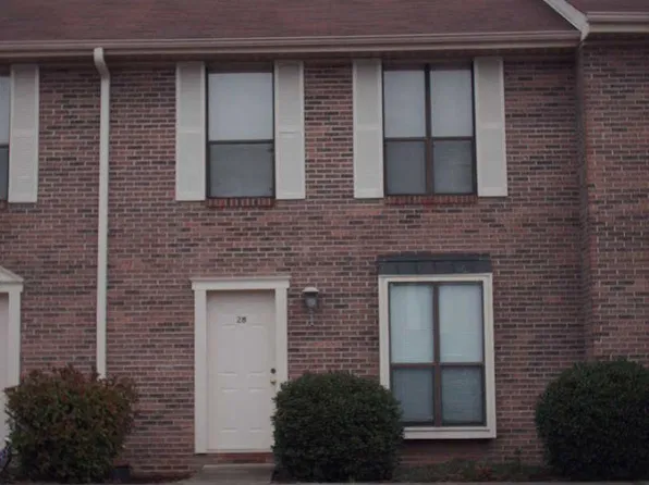 Stratford Cr 900 19/32, 900 Stratford Cir NW #29, Cleveland, TN 37312