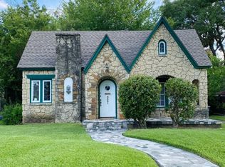 5531 McCommas Blvd, Dallas, TX 75206