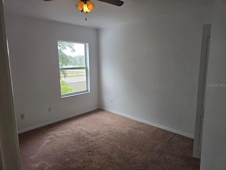 18002 Birdwater Dr — Photo 10