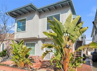 451 30th St, Hermosa Beach, CA 90254