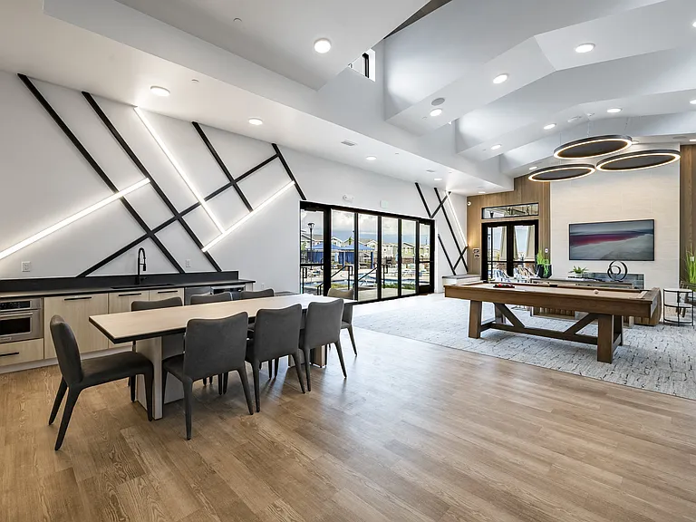 Viviano at Riverton — Photo 73