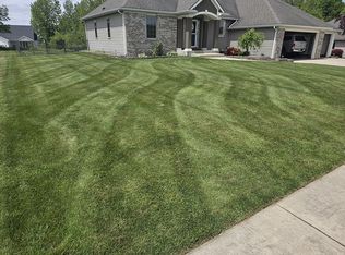 23 Arrowhead Dr, Coldwater, MI 49036