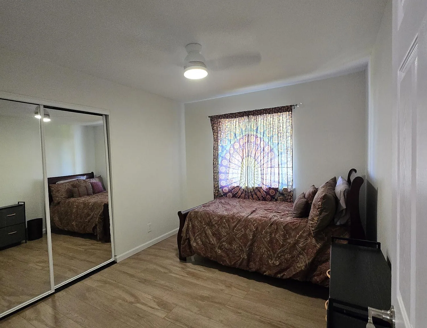 3 bed, 1539 sqft, $1,050 — Photo 2
