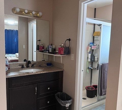 4th image of 7508 Walnut Creek Dr