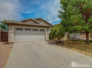 511 N Joshua Tree Ln, Gilbert, AZ 85234