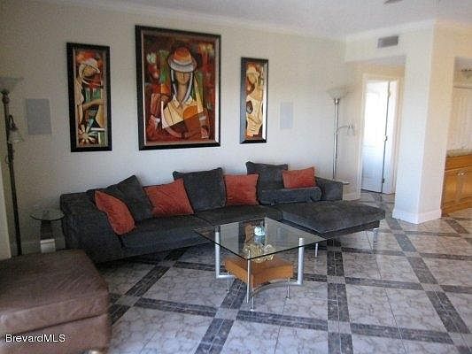 4th image of 1208 River Dr APT 501