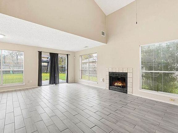 5th image of 16623 Red Gully Dr