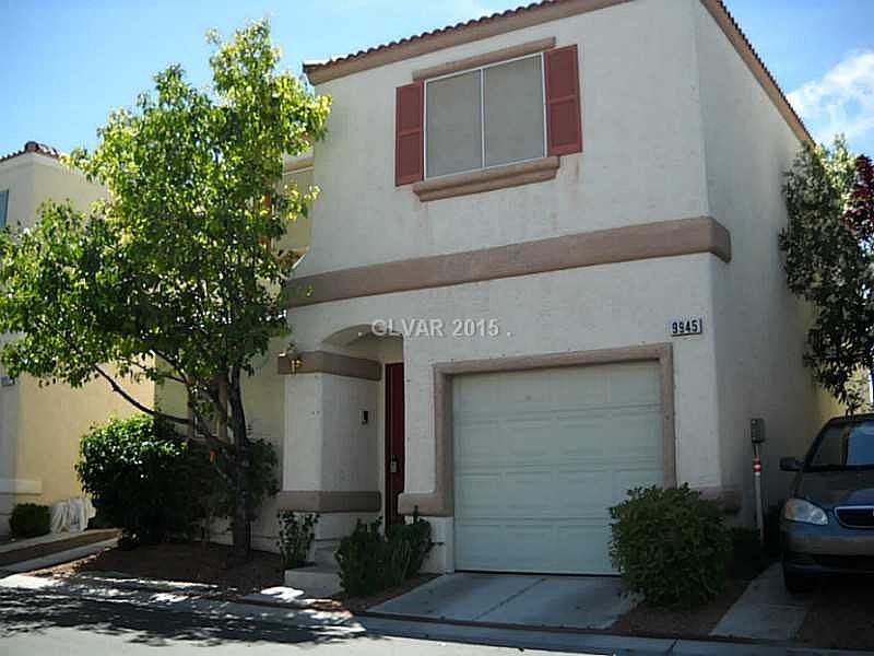 1st image of 9945 Fine Fern St