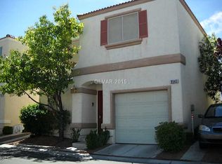 9945 Fine Fern St, Las Vegas, NV 89183
