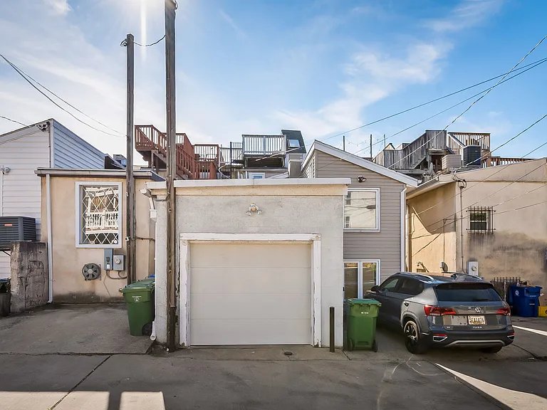 1207 Battery Ave — Photo 46