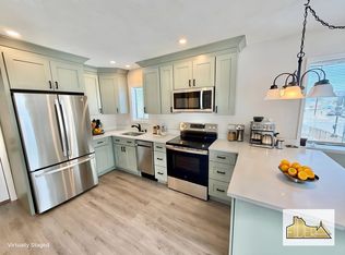11 Highland Ave #A, Somerville, MA 02143