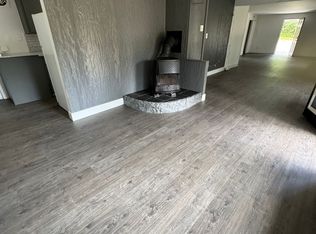8826 238th St SW, Edmonds, WA 98026