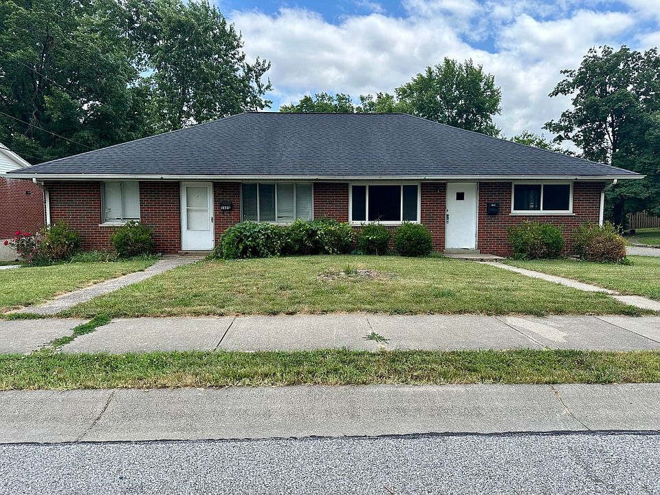 1st image of 1625-27 Marcella Dr