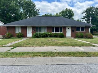 1625-27 Marcella Dr, Covington, KY 41011