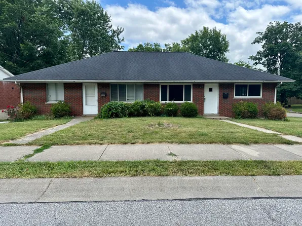 1625-27 Marcella Dr, Covington, KY 41011