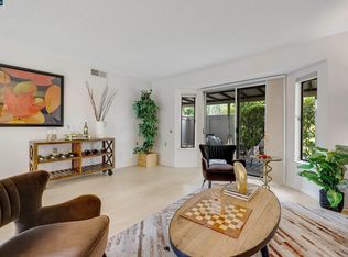 2716 Tice Creek Dr APT 4, Walnut Creek, CA 94595