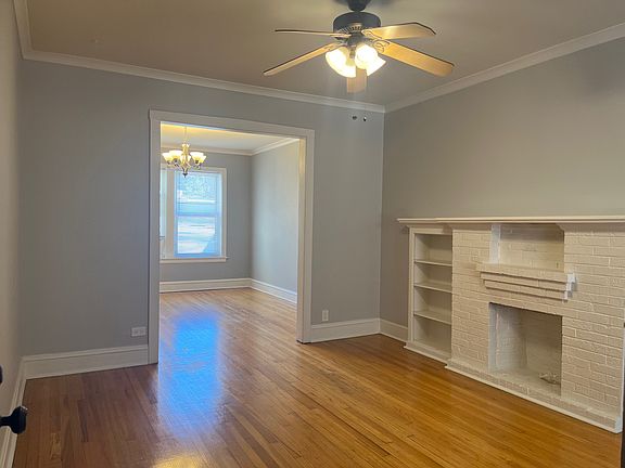 2nd image of 4700 N Lawndale Ave
