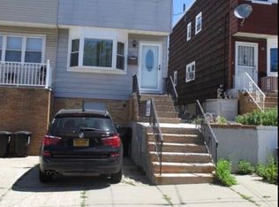 211 W 3rd St, Bayonne, NJ 07002