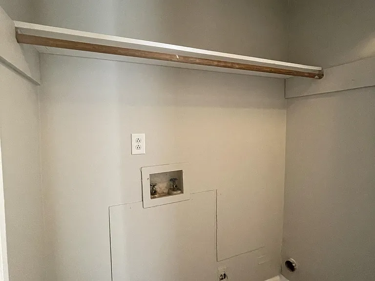 110 Westscott Dr #A — Photo 17
