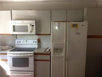 3rd image of 5360 NW 78th Ave