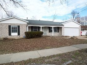 1st image of 12865 Verwood Dr