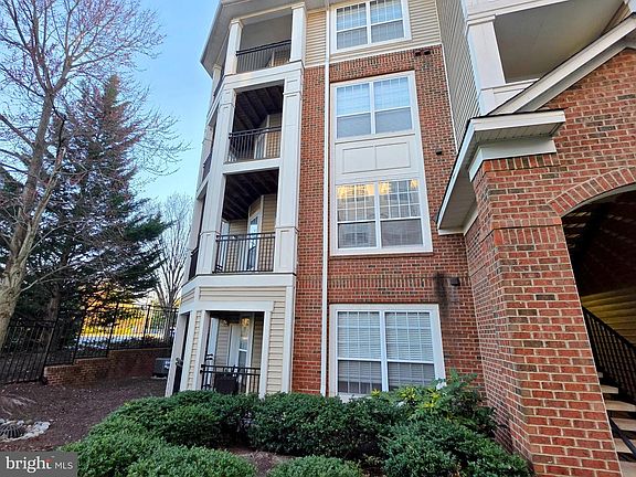 4th image of 12921 Centre Park Cir APT 206