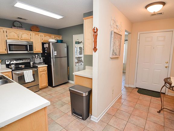 2nd image of 9165 Ontario Dr