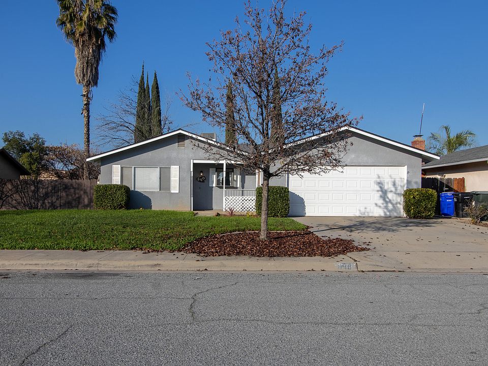 1st image of 840 Sandra Lane