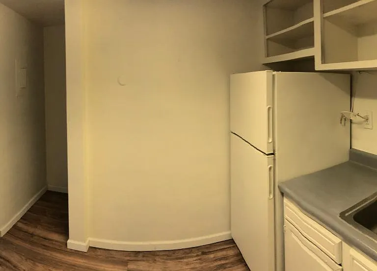 771 Bryn Mawr Rd #2A — Photo 17