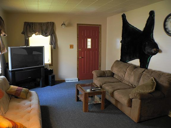 5th image of 213 35th Ave N