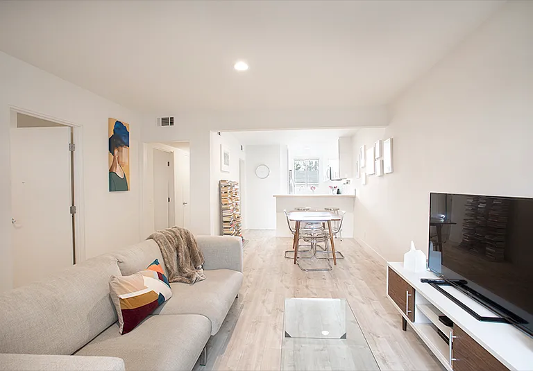 327 Sinclair Ave #1 — Photo 4