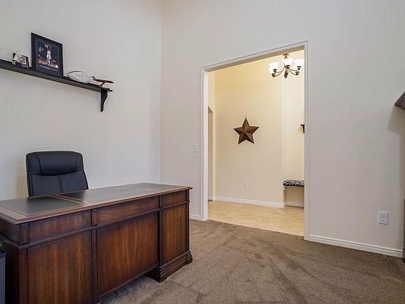 3rd image of 6684 W Desert Lily Cir