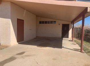 1005 West St, Clovis, NM 88101