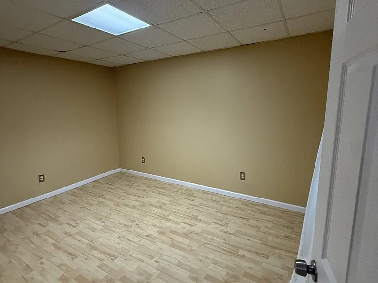 430 Columbus Ave — Photo 13