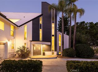 25901 Nellie Gail Rd, Laguna Hills, CA 92653