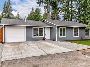 19458 SE 266th St, Kent, WA