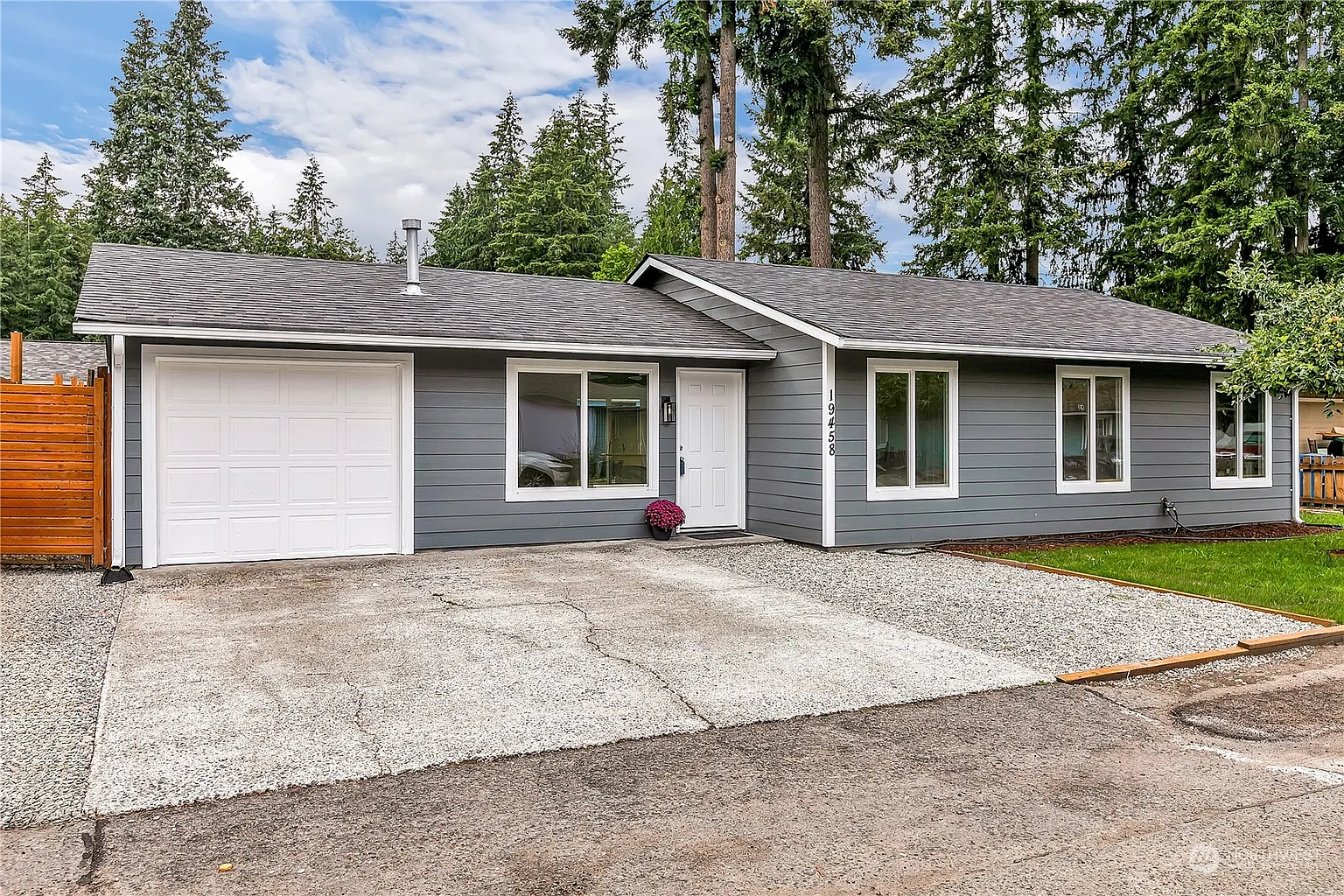 19458 SE 266th Street photo 1