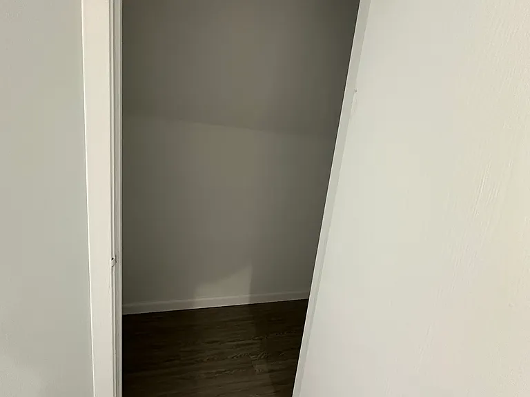120 Buchanan St — Photo 11